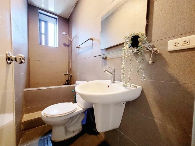 宇你相見💖可租補🐈可貓💕小資首選（第10張）