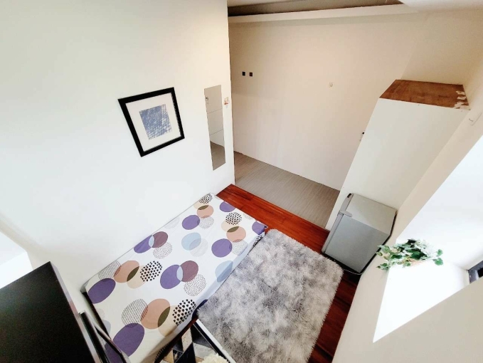 宇你相見💖可租補🐈可貓💕小資首選（第3張）