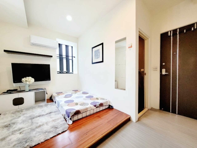 宇你相見💖可租補🐈可貓💕小資首選（第1張）