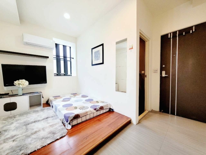 宇你相見💖可租補🐈可貓💕小資首選（第6張）