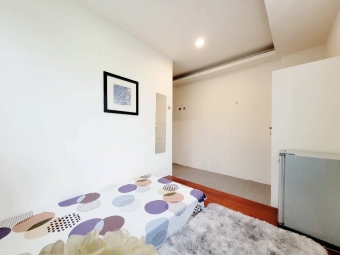 宇你相見💖可租補🐈可貓💕小資首選（第4張）