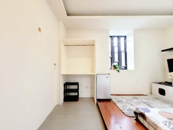 宇你相見💖可租補🐈可貓💕小資首選（第7張）