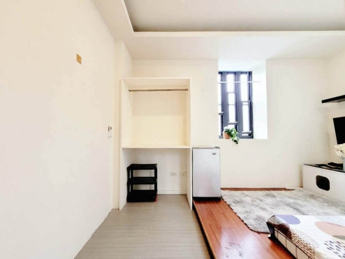 宇你相見💖可租補🐈可貓💕小資首選（第7張）