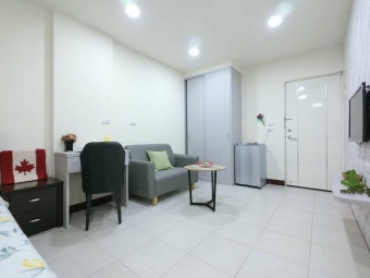 近文心中清/電梯套房/獨洗/子母車 - Image 23