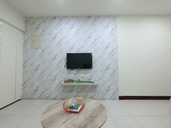 近文心中清/電梯套房/獨洗/子母車 - Image 17