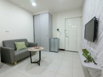 近文心中清/電梯套房/獨洗/子母車 - Image 29