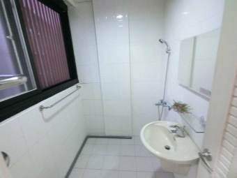 近文心中清/電梯套房/獨洗/子母車 - Image 27