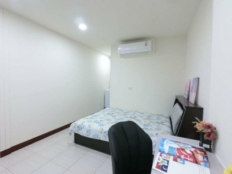 近文心中清/電梯套房/獨洗/子母車 - Image 22