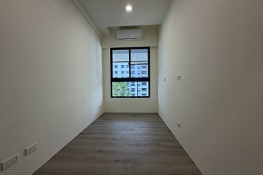 可租補x可寵物x悅讀時代x3房空屋x台積電日月光10F（第4張）
