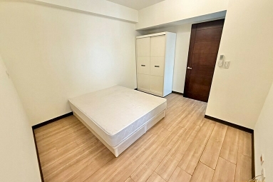 兆基社會住宅🏠【親家恆美】可雙租補✨近興大康橋✨（第8張）