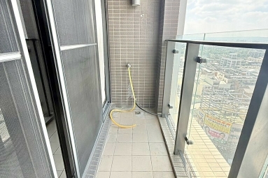 兆基社會住宅🏠【親家恆美】可雙租補✨近興大康橋✨（第13張）