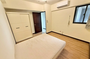 兆基社會住宅🏠【親家恆美】可雙租補✨近興大康橋✨（第9張）