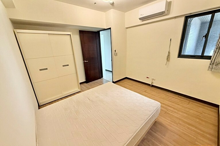 兆基社會住宅🏠【親家恆美】可雙租補✨近興大康橋✨(第9張)