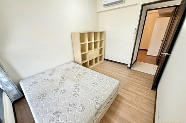 兆基社會住宅🏠【親家恆美】可雙租補✨近興大康橋✨（第7張）
