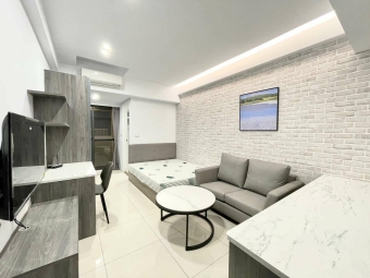 軍福商圈❤️電梯❤️租補（第9張）