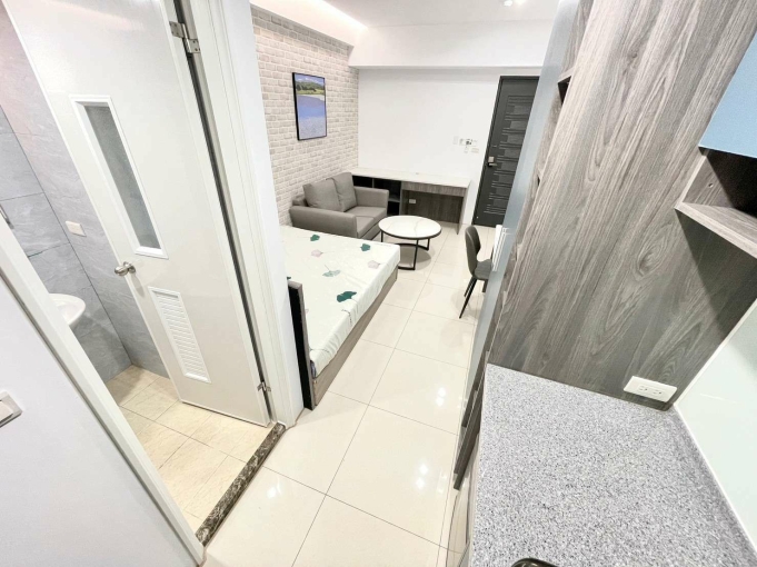 軍福商圈❤️電梯❤️租補(第5張)