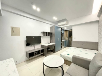 軍福商圈❤️電梯❤️租補（第7張）