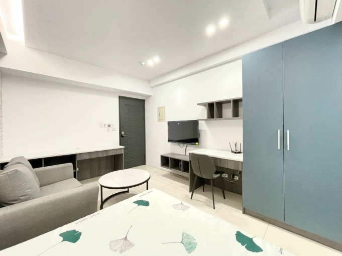 軍福商圈❤️電梯❤️租補(第2張)