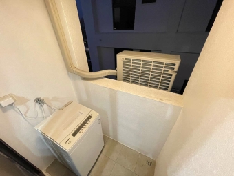 軍福商圈❤️電梯❤️租補（第11張）