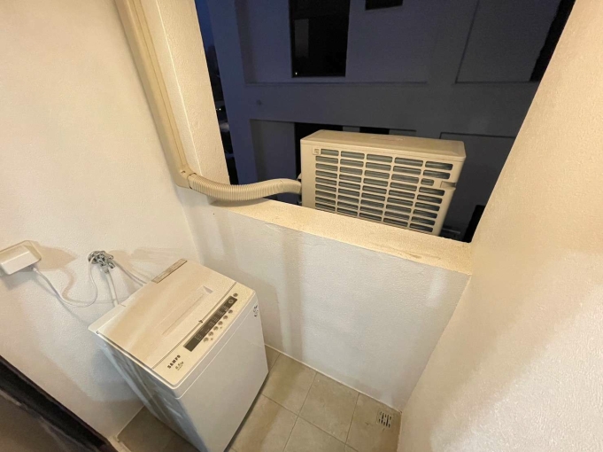 軍福商圈❤️電梯❤️租補(第11張)