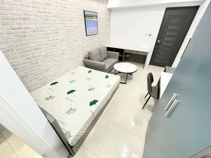 軍福商圈❤️電梯❤️租補(第3張)