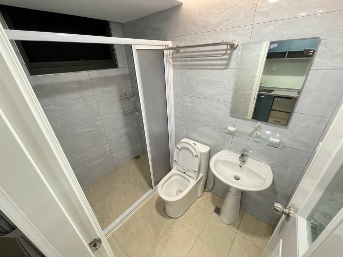 軍福商圈❤️電梯❤️租補(第10張)