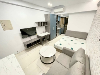 軍福商圈❤️電梯❤️租補（第6張）