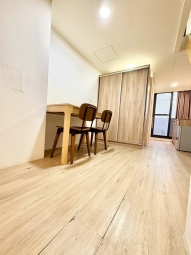 秒殺出租💕精美樓中樓✨3分鐘到大慶夜市/可租補（第3張）