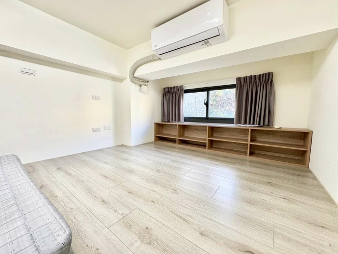 秒殺出租💕精美樓中樓✨3分鐘到大慶夜市/可租補（第5張）