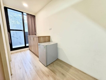 秒殺出租💕精美樓中樓✨3分鐘到大慶夜市/可租補（第2張）