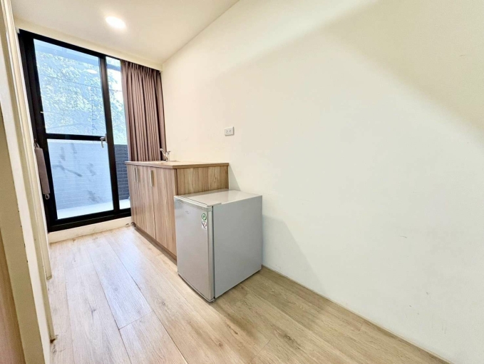 秒殺出租💕精美樓中樓✨3分鐘到大慶夜市/可租補（第2張）