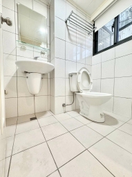 秒殺出租💕精美樓中樓✨3分鐘到大慶夜市/可租補（第6張）