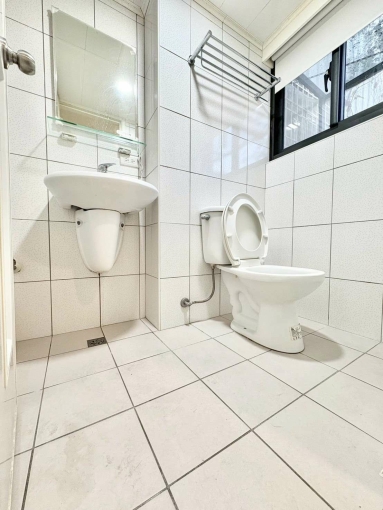 秒殺出租💕精美樓中樓✨3分鐘到大慶夜市/可租補（第6張）