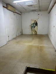 府中捷運站❤️黃石市場後門口❤️慈惠宮❤️福德市場（第6張）