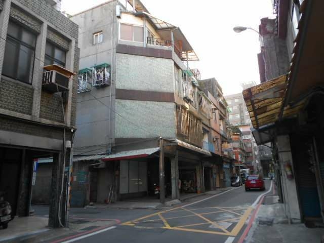免仲介費 近桃園市政府及火車站公寓3樓網路套房出租 只另付電費（第11張）