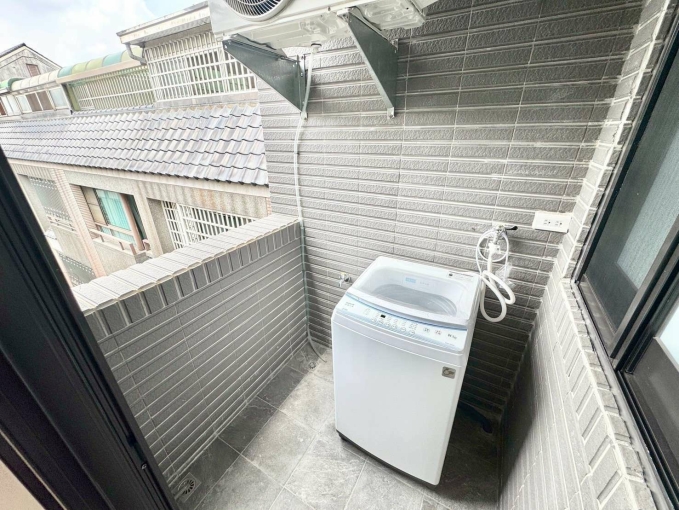 🧡請加賴🧡全新電梯🧡雙租屋補助🧡陽台獨洗🧡汽車好停🧡秒殺速洽🧡（第12張）