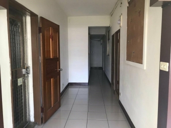 海山捷運溫馨美三房（第2張）