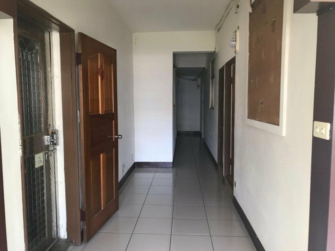 海山捷運溫馨美三房（第2張）