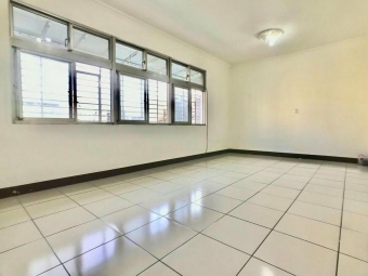 海山捷運溫馨美三房（第1張）