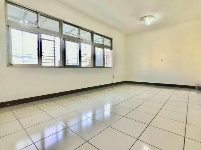 海山捷運溫馨美三房（第1張）