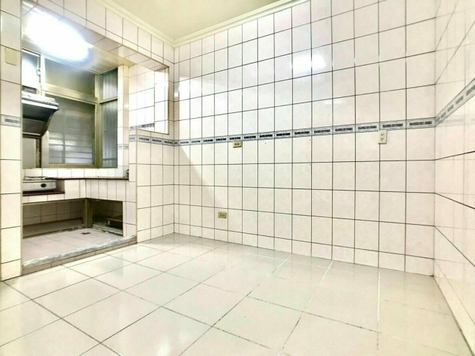 海山捷運溫馨美三房（第4張）