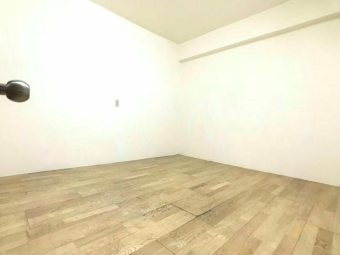 海山捷運溫馨美三房（第6張）