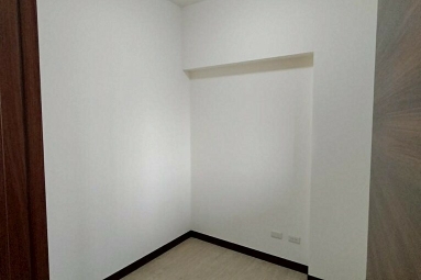 兆基社會住宅🏡夢幻誠大兩房家具齊全有平車🏡可租補（第4張）