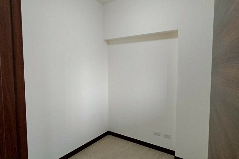 兆基社會住宅🏡夢幻誠大兩房家具齊全有平車🏡可租補（第4張）