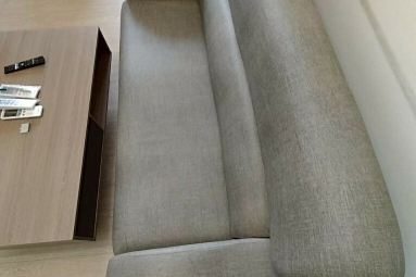 兆基社會住宅🏡夢幻誠大兩房家具齊全有平車🏡可租補（第3張）