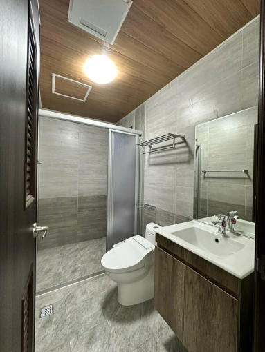 永康區四維街（第8張）