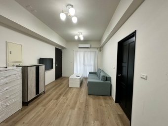 永康區四維街（第1張）