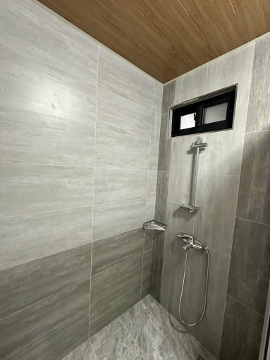 永康區四維街（第9張）