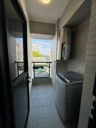 永康區四維街（第13張）