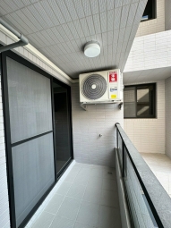 永康區四維街（第12張）